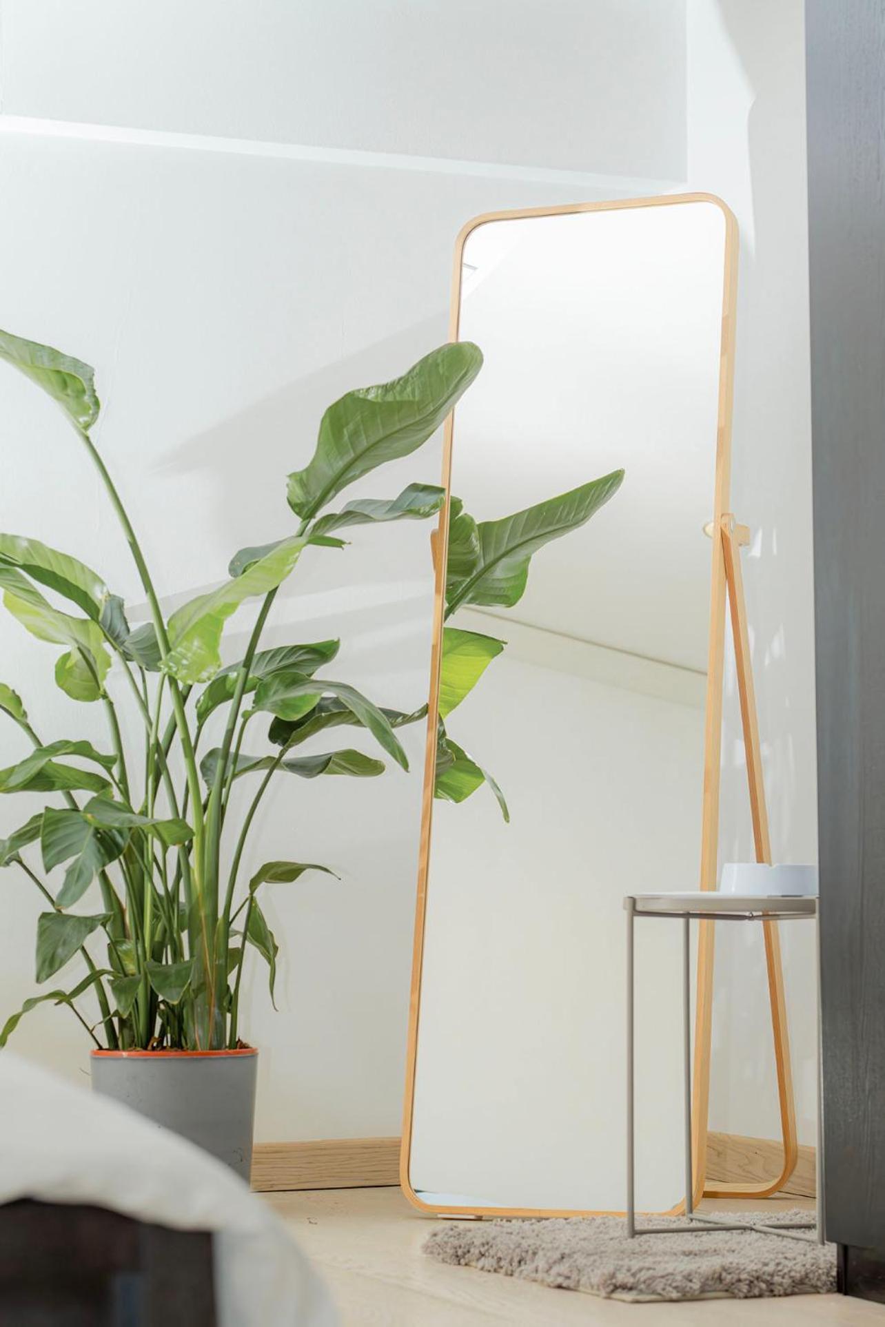 Apartament Navigli 10 Min Loft Moderno Con Area Esterna Mediolan Zewnętrze zdjęcie