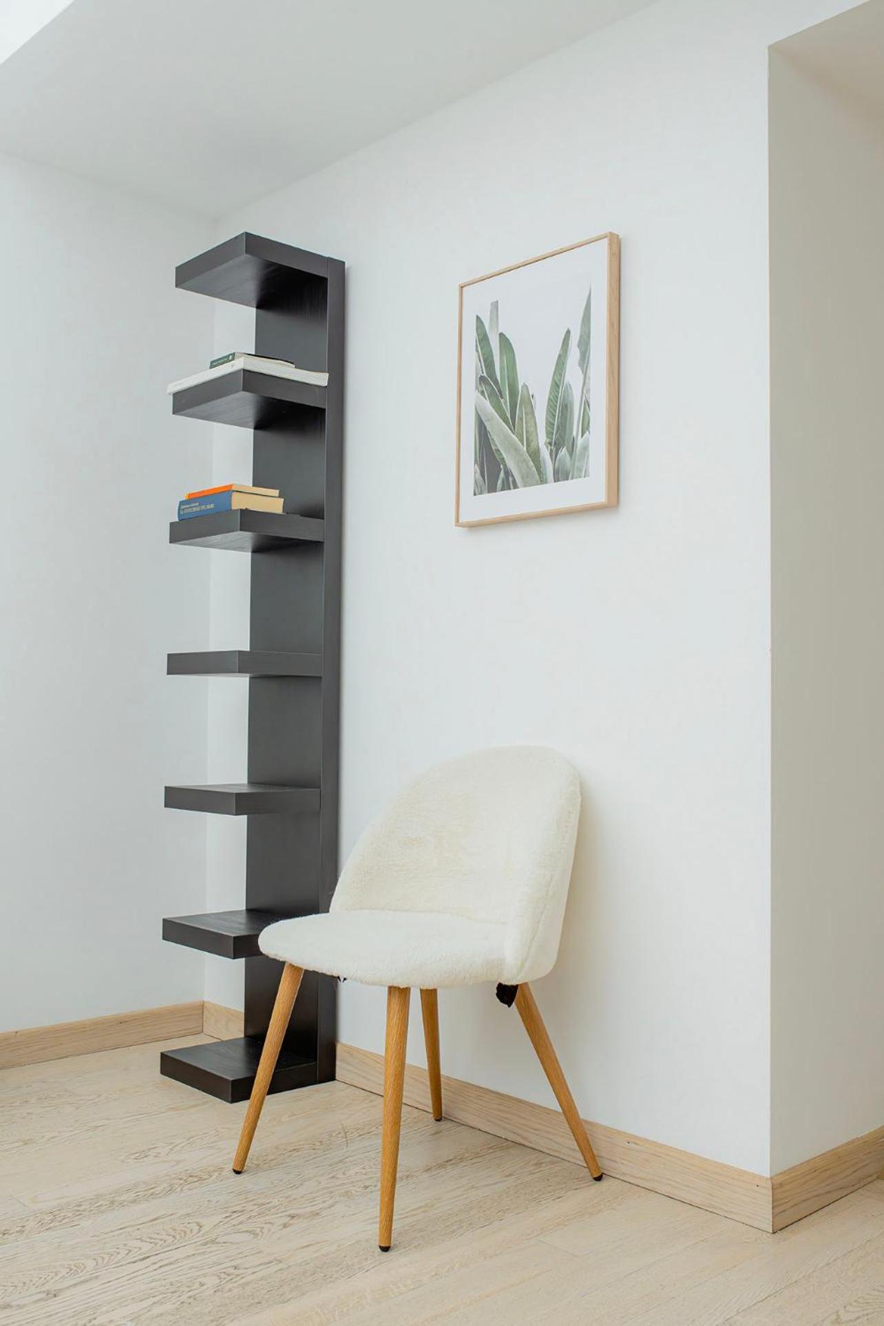 Apartament Navigli 10 Min Loft Moderno Con Area Esterna Mediolan Zewnętrze zdjęcie